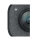 Logitech StreamCam Graphite - 577265 - zdjęcie 6